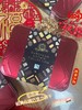 伦巴兹Lambertz经典什锦巧克力饼干700克（红）  4006894520101 商品缩略图0