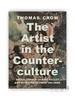 The Artist in the Counterculture: Bruce Conner to Mike Kelley and Other Tales from the Edge / 反主流文化中 商品缩略图0