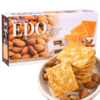 韩国EDOpack扁桃仁饼133g 商品缩略图0