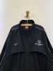 Y2K Vintage NIKE 耐克 TEAM 运动外套 _SJK(XL) 商品缩略图0