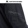 【AK六五折】BURTON伯顿男士[ak]超薄外套DISPACHER夹克 210401 商品缩略图6