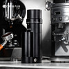 精灵电动磨豆机咖啡家用小型专业意式咖啡磨豆机手冲咖啡豆研磨器 商品缩略图4