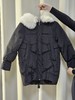冬装羽绒服//coat非质量问题不退不换 商品缩略图0