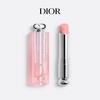 Dior情人节限定套盒 | 变色唇膏+经典口红，每个女人都爱 商品缩略图4