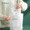 FaSoLa衣柜可挂式除湿袋房间防霉盒干燥剂防潮剂室内芳香吸湿剂5包装 商品缩略图7