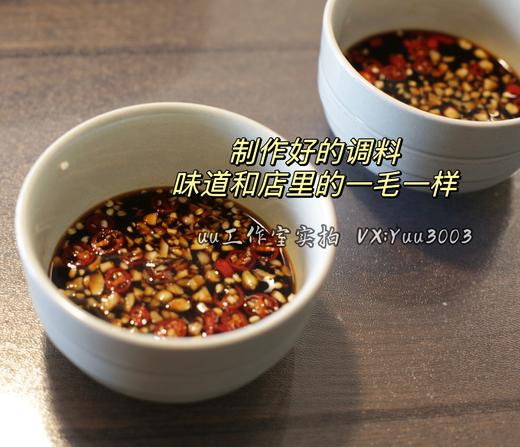 【新链接2点前订单当天发】发顺丰，甜口，正宗文昌鸡椰子鸡，干净鲜嫩好吃，纯肉净重1kg套餐，非清远鸡冒充。【母鸡母鸡】 商品图1