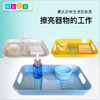 生活区教具-擦亮器物 商品缩略图0