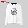 LEVIS 春 大童小童 儿童童装T恤 LVB-LS-K664 商品缩略图4