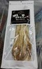爱奥家调味干明太鱼1条짝태포 商品缩略图0