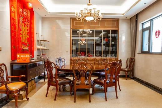 杭州慢姑娘喜杨杨别墅轰趴 商品图10