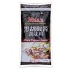 妙多黑胡椒酱 1kg/袋 商品缩略图0