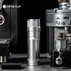 精灵电动磨豆机咖啡家用小型专业意式咖啡磨豆机手冲咖啡豆研磨器 商品缩略图0