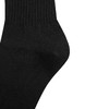 CONVERSE 春 大童小童 儿童童装中性童袜 CHN-1W-0257 商品缩略图4
