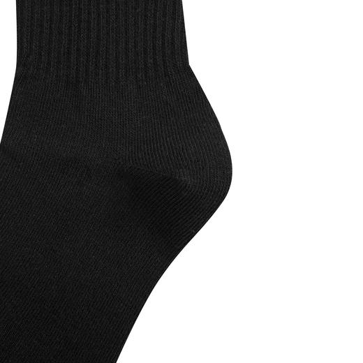 CONVERSE 春 大童小童 儿童童装中性童袜 CHN-1W-0257 商品图4