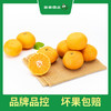 PAGODA百果园  春见耙耙柑（中）5斤彩箱装 商品缩略图2