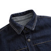 LEVIS 春 大童小童 儿童童装夹克 LVB-LW-K672 商品缩略图2