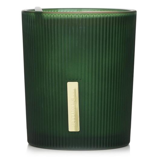 RITUALS - 香薰蜡烛 - The Ritual Of Jing 商品图0