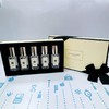 JO MALONE祖玛珑香水5件套9ml*5（124220） 商品缩略图0