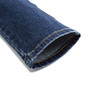 LEVIS 春 大童小童 儿童童装长裤 LVB-PX-K603 商品缩略图3