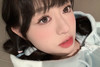 【半年抛大直径】Doragina-茶包仔-14.5mm【半年抛 0-1000度 无525/575】着色直径13.7mm 商品缩略图8