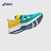 Asics/亚瑟士童鞋2024年春夏新款凉鞋缓冲中底耐磨透气舒适运动鞋 商品缩略图1