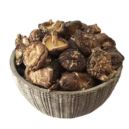 精品椴木菇250g 商品图0