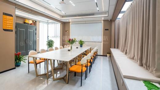 武汉慢姑娘博雅别墅轰趴 商品图1