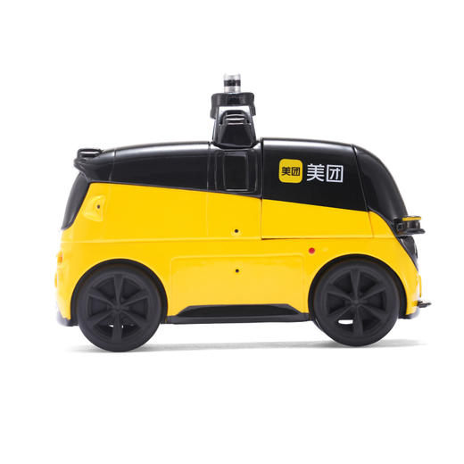 自动车模型 商品图6