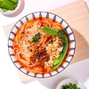 昆明焖肉小锅米线 老昆明味道 速食小锅米线 商品缩略图2