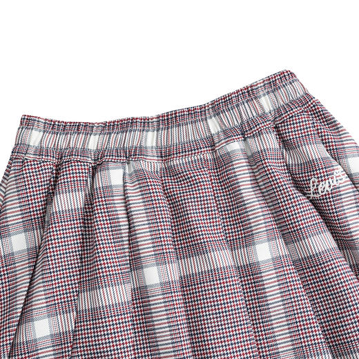 LEVIS 春 大童小童 儿童童装半身裙 LVG-VS-K514 商品图2