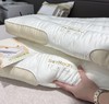 可以睡的“豆浆”SPA本草荟豆浆美肌枕芯高颜值立体边撞色软枕头 心选到家 商品缩略图2