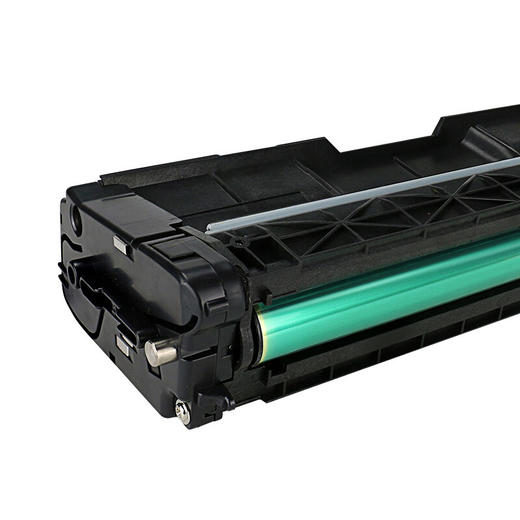 绘威LD205硒鼓 适用联想cf2090dwa硒鼓 cs2010dw硒鼓 LD205粉盒 打印机墨盒 四色碳粉盒 彩色套装 大容量 商品图7