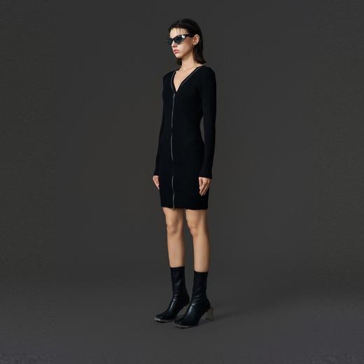 1F【INXX】RESTUCCO开衫针织衫 商品图1