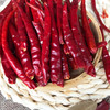 云南特产正宗丘北干辣椒，口感香辣醇厚，严格精选。 商品缩略图3