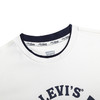 LEVIS 春 大童小童 儿童童装T恤 LVB-LS-K664 商品缩略图2