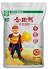 奇台面粉新疆小麦粉10kg 商品缩略图0