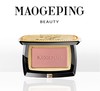 毛戈平MAOGEPING 柔纱幻颜腮红 商品缩略图0