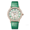 宝珀 Blancpain 女装系列 3661A-2954-55B 腕表 商品缩略图0