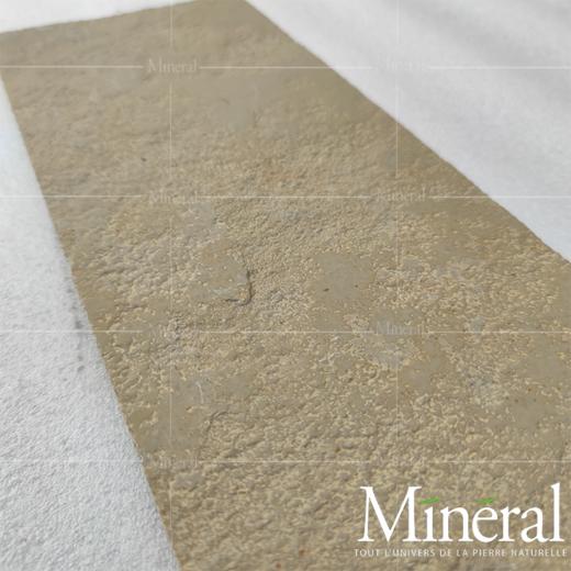 西班牙秋黄台阶立面板(60*15*2cm） 商品图5