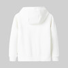 LEVIS 春 大童小童 儿童童装卫衣 LVN-SR-K459 商品缩略图1