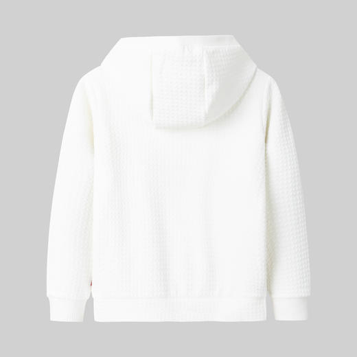 LEVIS 春 大童小童 儿童童装卫衣 LVN-SR-K459 商品图1