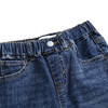 LEVIS 春 大童小童 儿童童装长裤 LVB-PX-K603 商品缩略图2