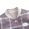 LEVIS 春 大童小童 儿童童装夹克 LVG-LO-K453 商品缩略图2