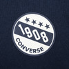 CONVERSE 春 大童小童婴童 儿童童装T恤 CNVB-FF-F549 商品缩略图3