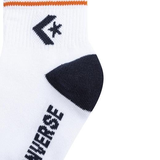 CONVERSE 春 大童小童 儿童童装中性童袜 CHN-1Q-0353 商品图4