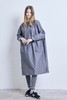 7 折 g 长罩衫两面穿 商品缩略图4