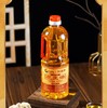 佛冈润圆和农家醇香花生油5L/2.5L  传统压榨 滴滴浓香 商品缩略图8