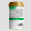 低GI 复合益生元燕麦蛋白粉 400g/罐 商品缩略图3