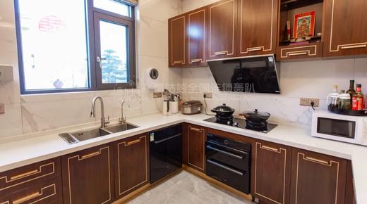 杭州慢姑娘喜杨杨别墅轰趴 商品图13