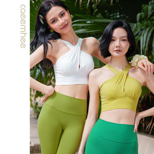 卡益背心	KT04915_KXD 商品图1